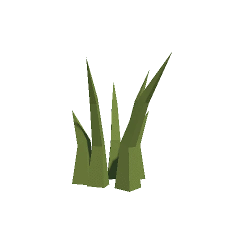 Grass_1 Variant